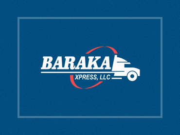 barakaexpedite.com