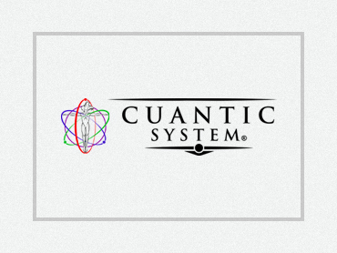 cuanticsystem.com