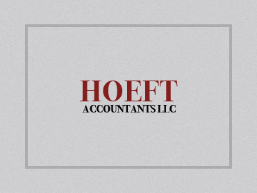 hoeftaccountants.com