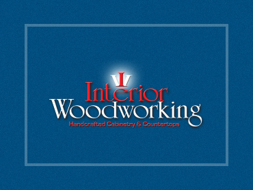 interiorwoodworking.biz