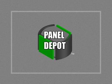 panel-depot.com